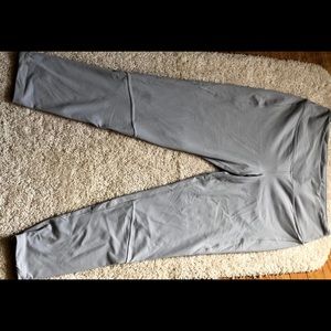 Victoria secret legging